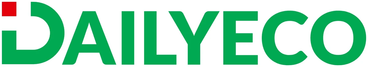 DAILYECO