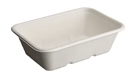 650ml Rec Box, DAILYECO product DBA95112