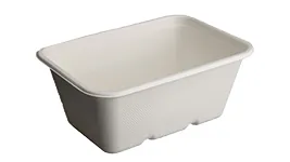1000ml Rec Box, DAILYECO product DBA95114