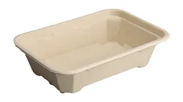 American 550ml Lunch Box, DAILYECO product DBA95118
