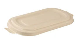 Lid for 750ml Food Box, DAILYECO product DBA95132