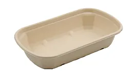 750ml Food Box, DAILYECO product DBA95134
