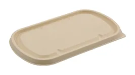 Lid for 750ml Food Box, DAILYECO product DBA95136
