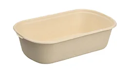 700ml Light Meal Box, DAILYECO product DBA95138