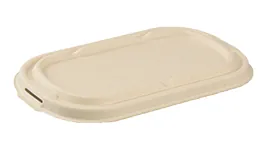 Lid for 850ml Light Meal Box, DAILYECO product DBA95147