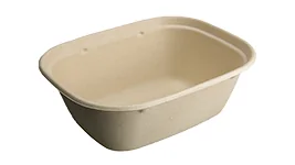 1300ml Lunch Box, DAILYECO product DBA95152
