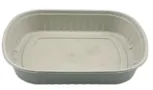 1250ml Food Box, DAILYECO product DBA95161