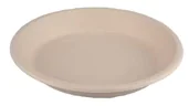 8" Bowl, DAILYECO product DBA95179