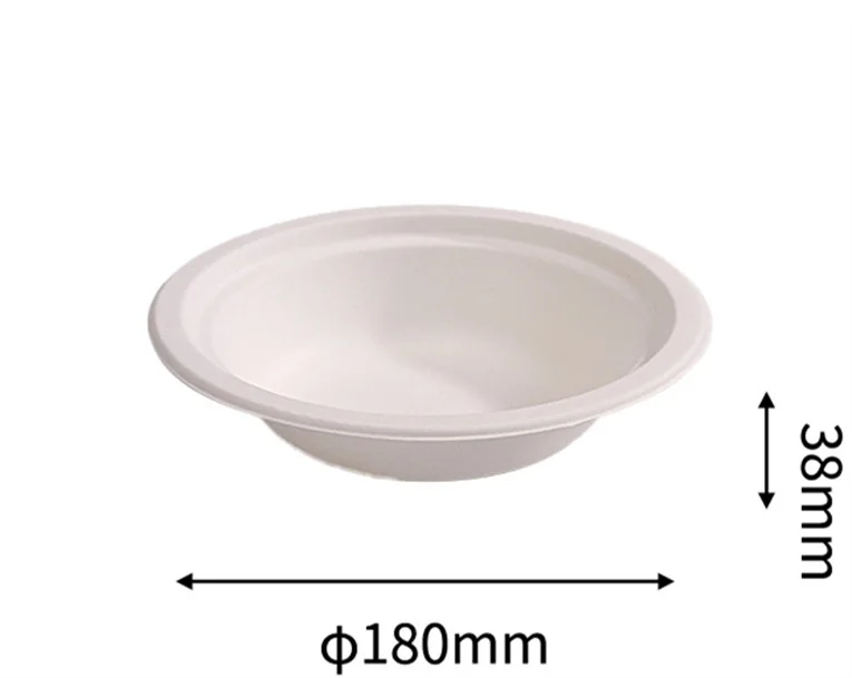 14oz Bowl, DAILYECO product DBA95183