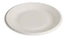 6“ Lace Plate, DAILYECO product DBA95002