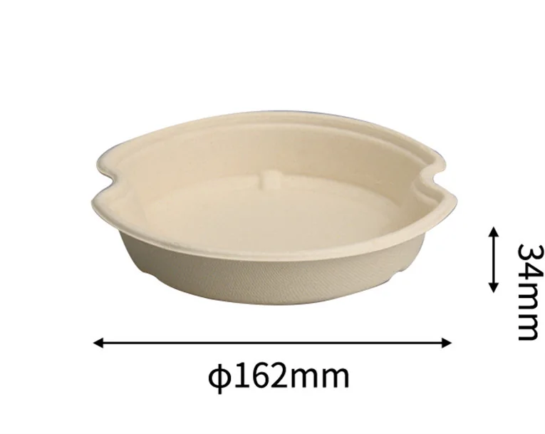 1250ml Inner Tray, DAILYECO product DBA95219
