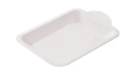 Cake Tray, DAILYECO product DBA95026