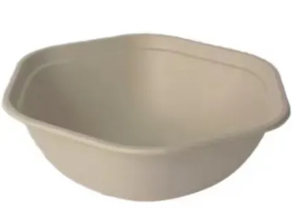 1700 Salad Bowl, DAILYECO product DBA95232