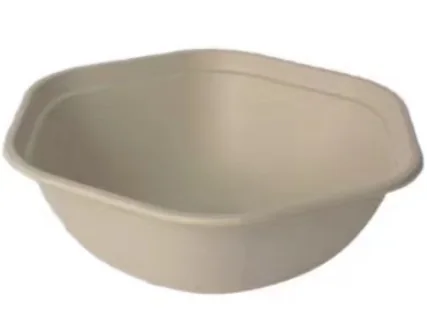 1700 Salad Bowl, DAILYECO product DBA95232