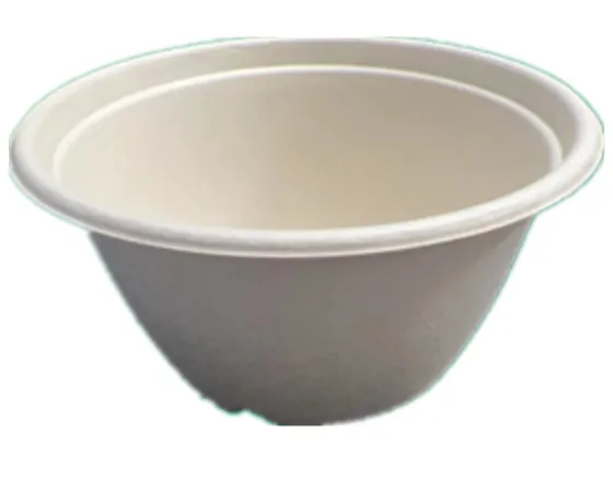 300ml Bowl, DAILYECO product DBA95235