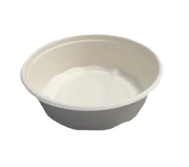 165 Salad Bowl, DAILYECO product DBA95240