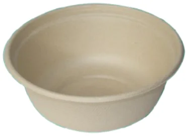 350ml Soup Bowl, DAILYECO product DBA95242