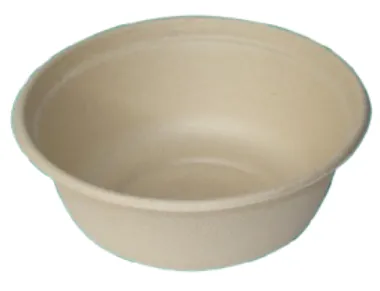 1000ml Soup Bowl, DAILYECO product DBA95244