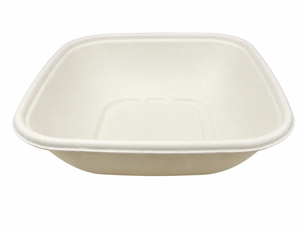 24oz Salad Bowl, DAILYECO product DBA95252