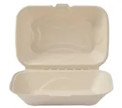 X9“*6” Clamshell, DAILYECO product DBA95284