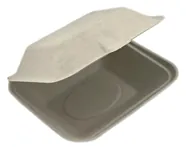 D9 Chip Box, DAILYECO product DBA95289