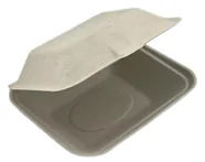 D9 Chip Box, DAILYECO product DBA95289
