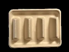 Taco Holder, DAILYECO product DBA95294