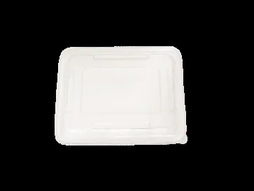 PET Taco Holder Lid, DAILYECO product DBA95295