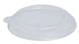 8oz Bowl PET Lid, DAILYECO product DBA95308