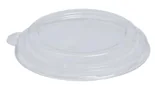 8oz Bowl PET Lid, DAILYECO product DBA95308