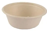 45 Ice Cream Bowl, DAILYECO product DBA95309