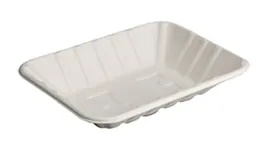 7“*5” Tray, DAILYECO product DBA95035