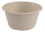 155 Ice Cream Bowl, DAILYECO product DBA95312