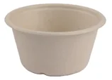 155 Ice Cream Bowl, DAILYECO product DBA95312