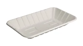 8“*5” Tray, DAILYECO product DBA95036