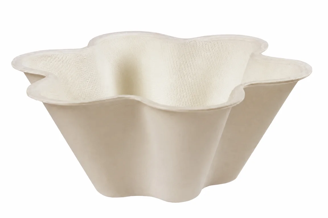 Ice Cream Bowl, DAILYECO product DBA95325