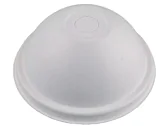 90mm Lid (Cold), DAILYECO product DBA95335