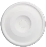X90mm Flat Lid (Cold), DAILYECO product DBA95336