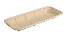 10“*4” Tray, DAILYECO product DBA95038