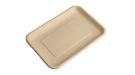 8“*5” Tray, DAILYECO product DBA95047
