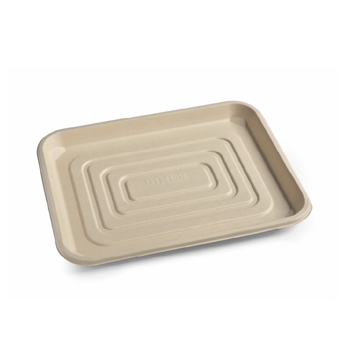 18“*14” Tray, DAILYECO product DBA95050