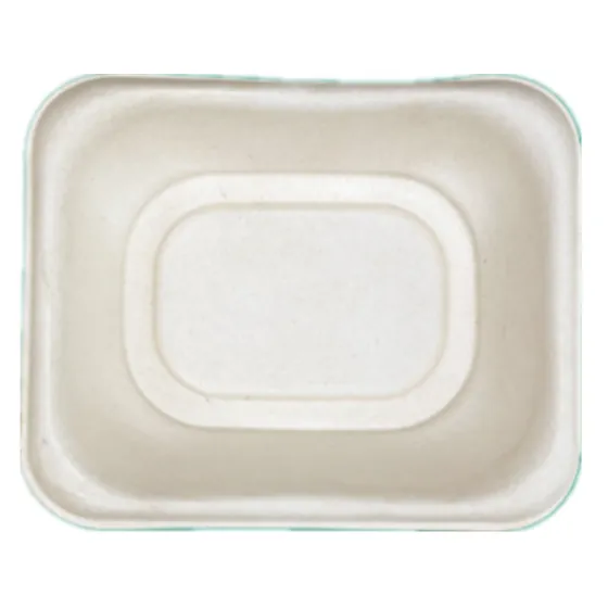 5.5“*4.5” Tray, DAILYECO product DBA95051