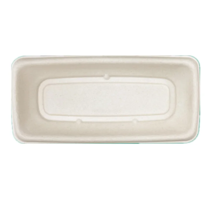 10“*5” Tray, DAILYECO product DBA95053