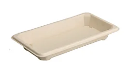 Sushi Tray, DAILYECO product DBA95058